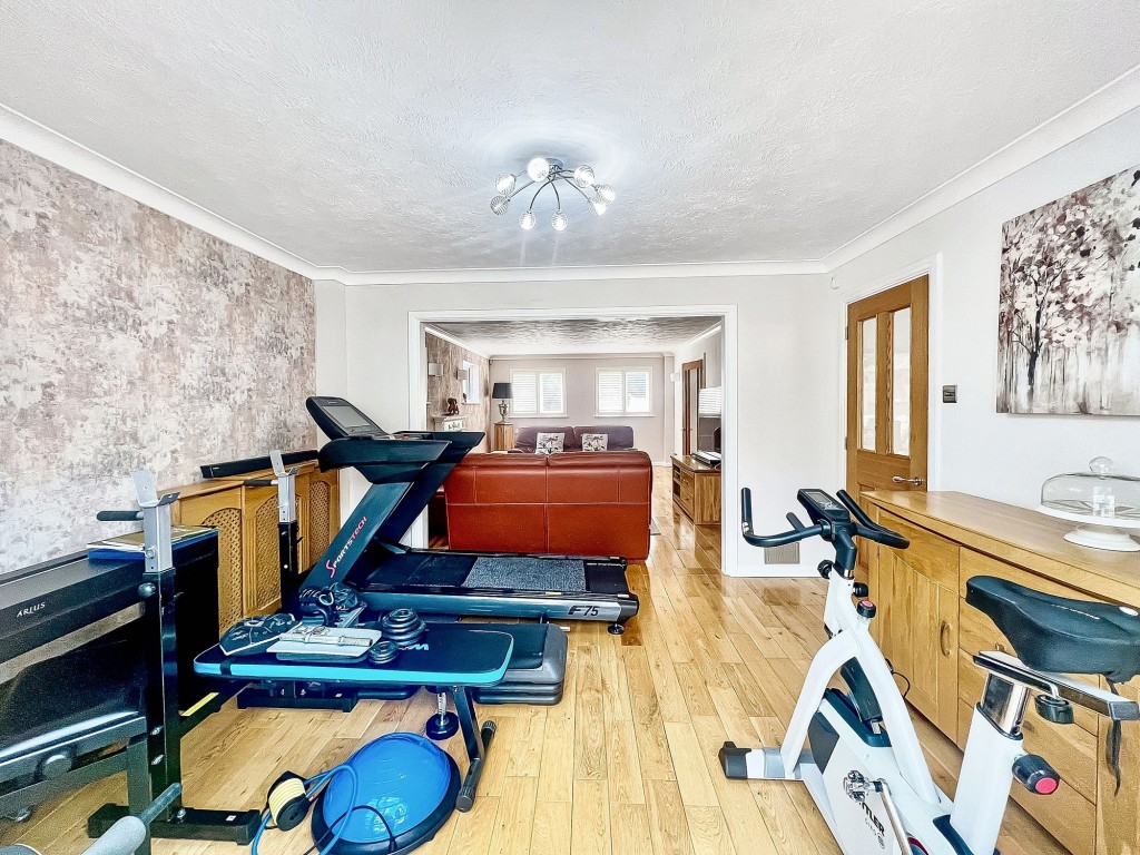 Images for Farrers Place, Croydon, CR0 EAID:4238971326 BID:111a20da-ac98-4726-afab-e685f1b287bd