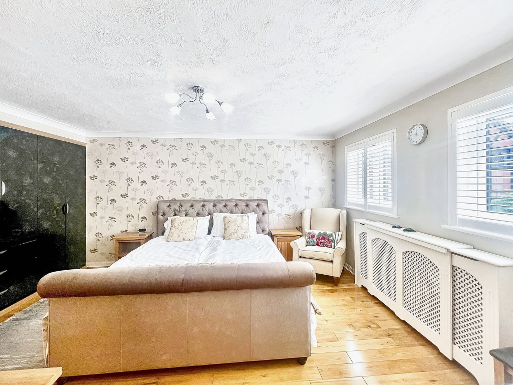 Images for Farrers Place, Croydon, CR0 EAID:4238971326 BID:111a20da-ac98-4726-afab-e685f1b287bd
