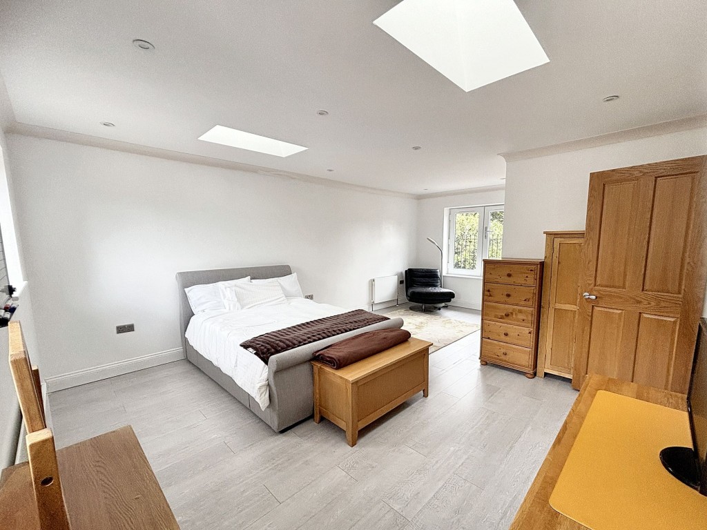 Images for Farrers Place, Croydon, CR0 EAID:4238971326 BID:111a20da-ac98-4726-afab-e685f1b287bd