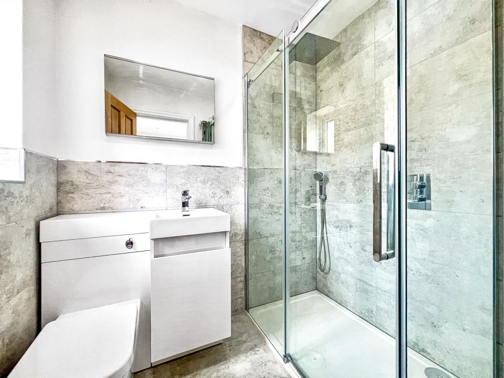 Images for Farrers Place, Croydon, CR0 EAID:4238971326 BID:111a20da-ac98-4726-afab-e685f1b287bd