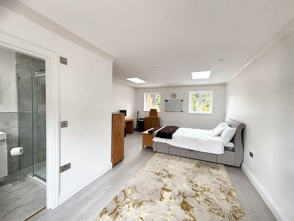Images for Farrers Place, Croydon, CR0 EAID:4238971326 BID:111a20da-ac98-4726-afab-e685f1b287bd
