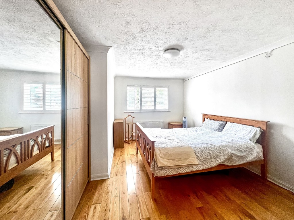 Images for Farrers Place, Croydon, CR0 EAID:4238971326 BID:111a20da-ac98-4726-afab-e685f1b287bd