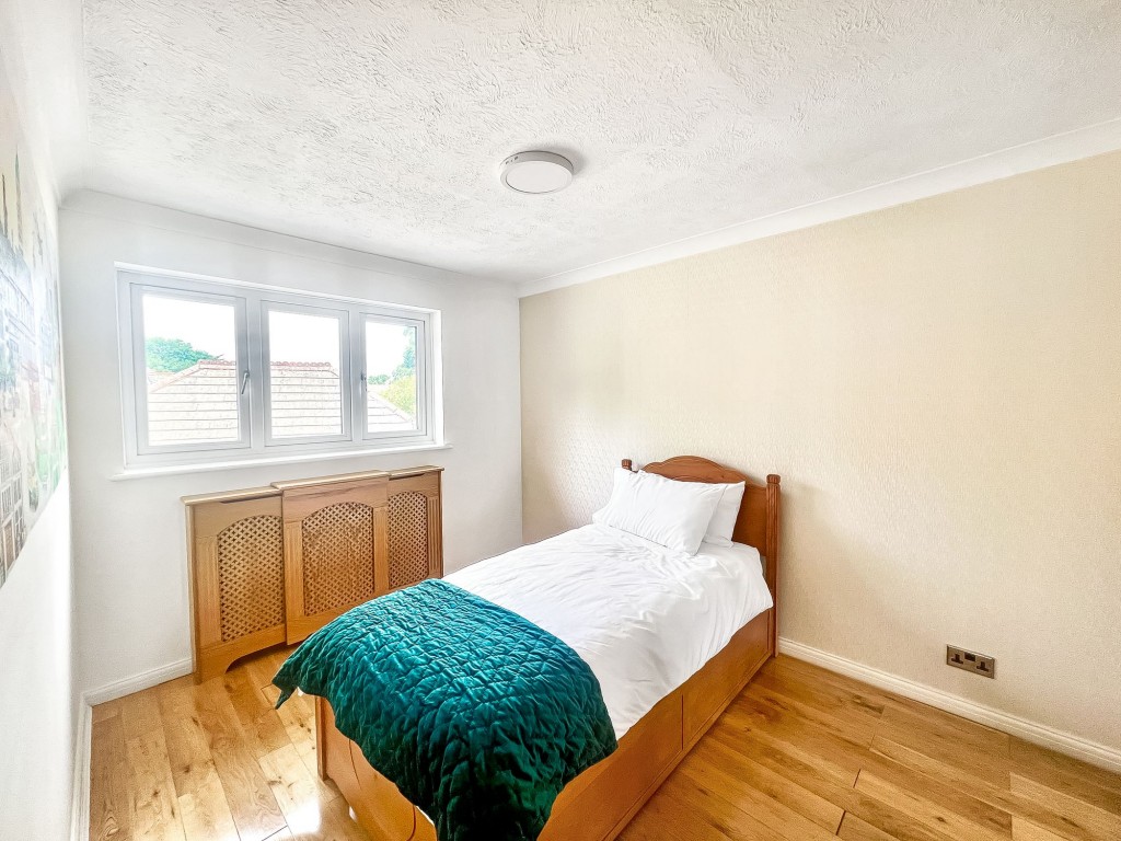 Images for Farrers Place, Croydon, CR0 EAID:4238971326 BID:111a20da-ac98-4726-afab-e685f1b287bd