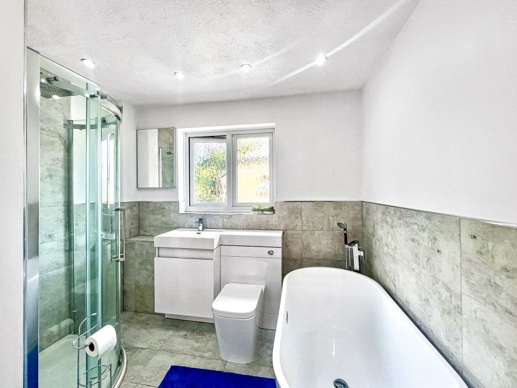 Images for Farrers Place, Croydon, CR0 EAID:4238971326 BID:111a20da-ac98-4726-afab-e685f1b287bd