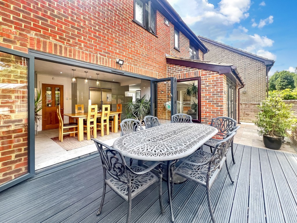 Images for Farrers Place, Croydon, CR0 EAID:4238971326 BID:111a20da-ac98-4726-afab-e685f1b287bd