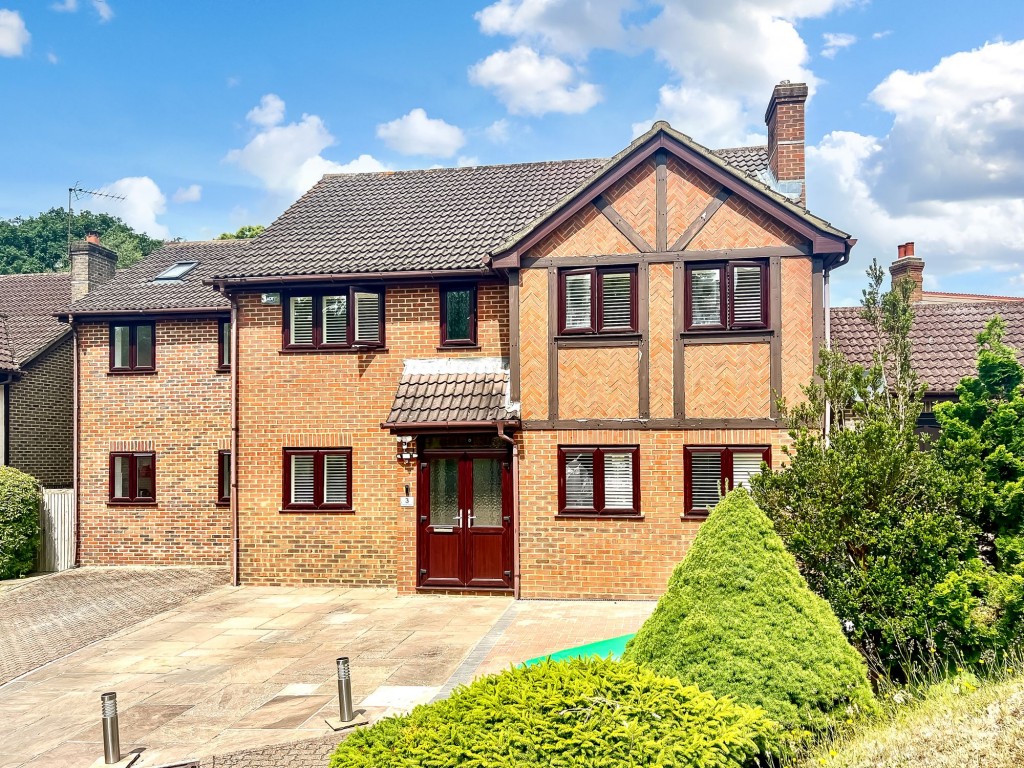 Images for Farrers Place, Croydon, CR0 EAID:4238971326 BID:111a20da-ac98-4726-afab-e685f1b287bd