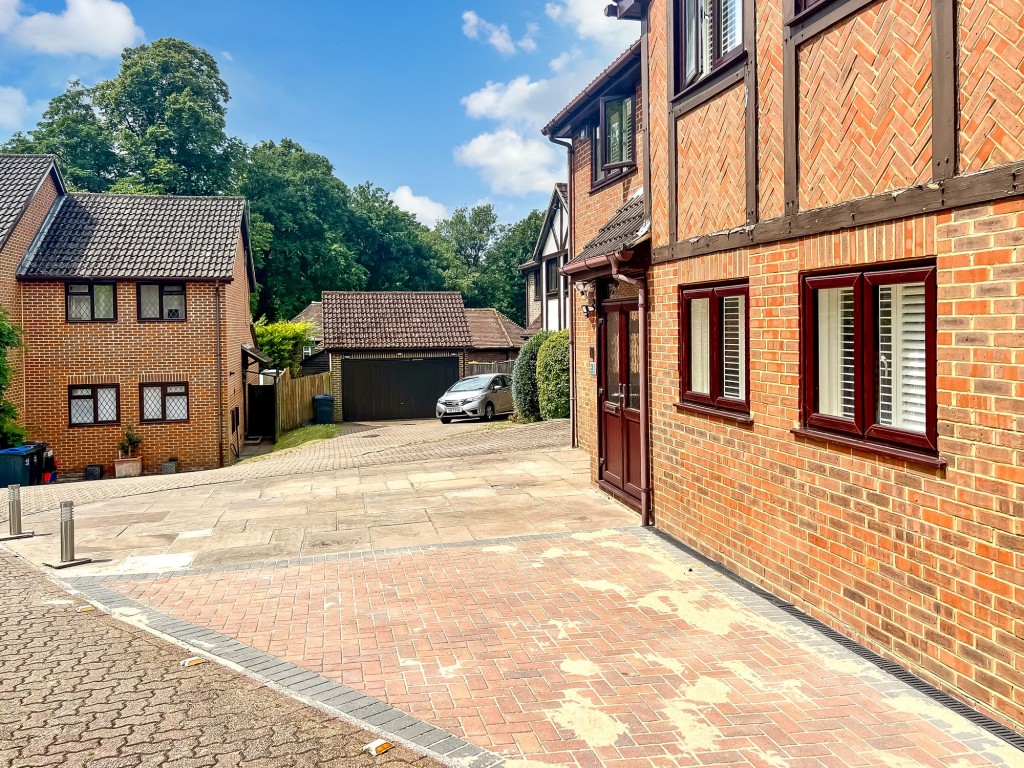 Images for Farrers Place, Croydon, CR0 EAID:4238971326 BID:111a20da-ac98-4726-afab-e685f1b287bd