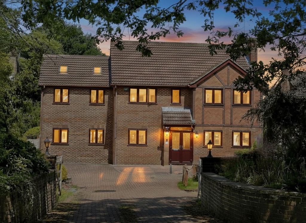 Images for Farrers Place, Croydon, CR0 EAID:4238971326 BID:111a20da-ac98-4726-afab-e685f1b287bd