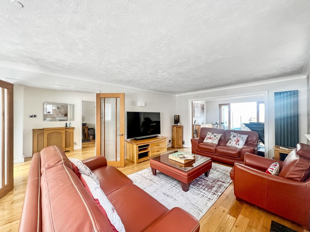 Images for Farrers Place, Croydon, CR0 EAID:4238971326 BID:111a20da-ac98-4726-afab-e685f1b287bd