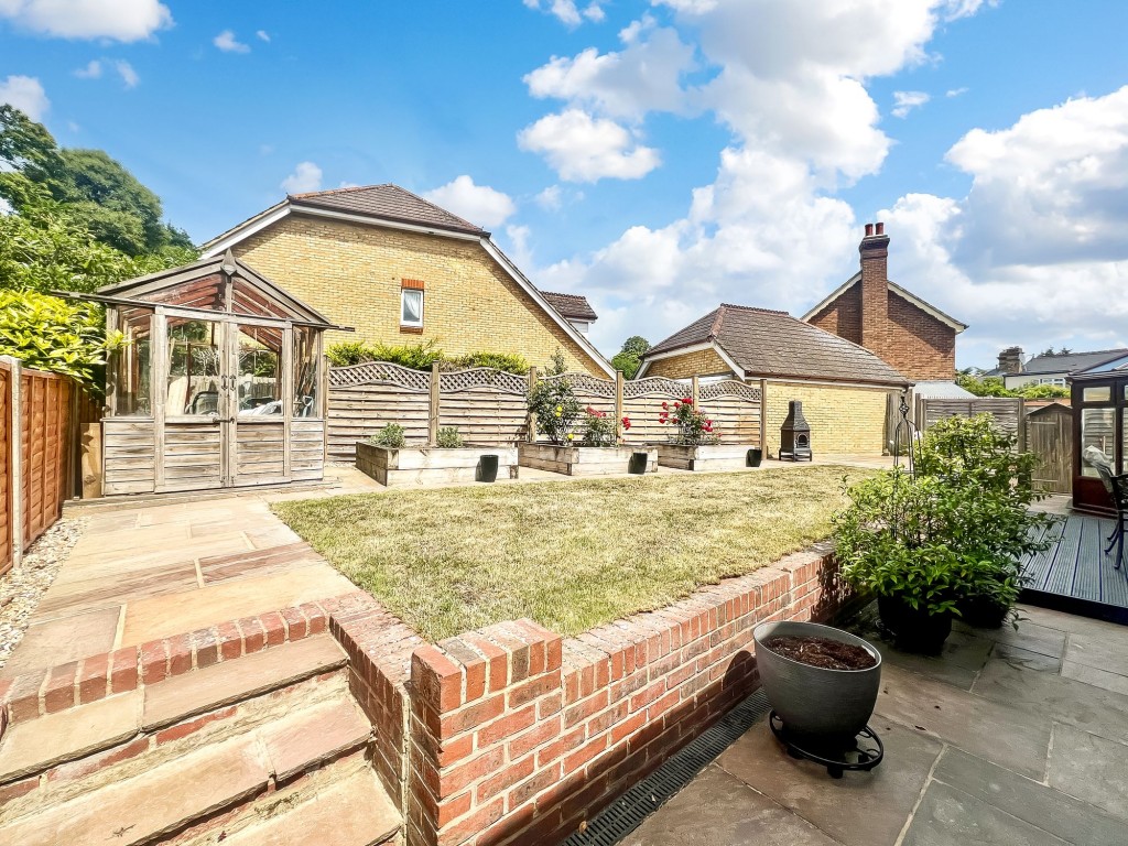 Images for Farrers Place, Croydon, CR0 EAID:4238971326 BID:111a20da-ac98-4726-afab-e685f1b287bd