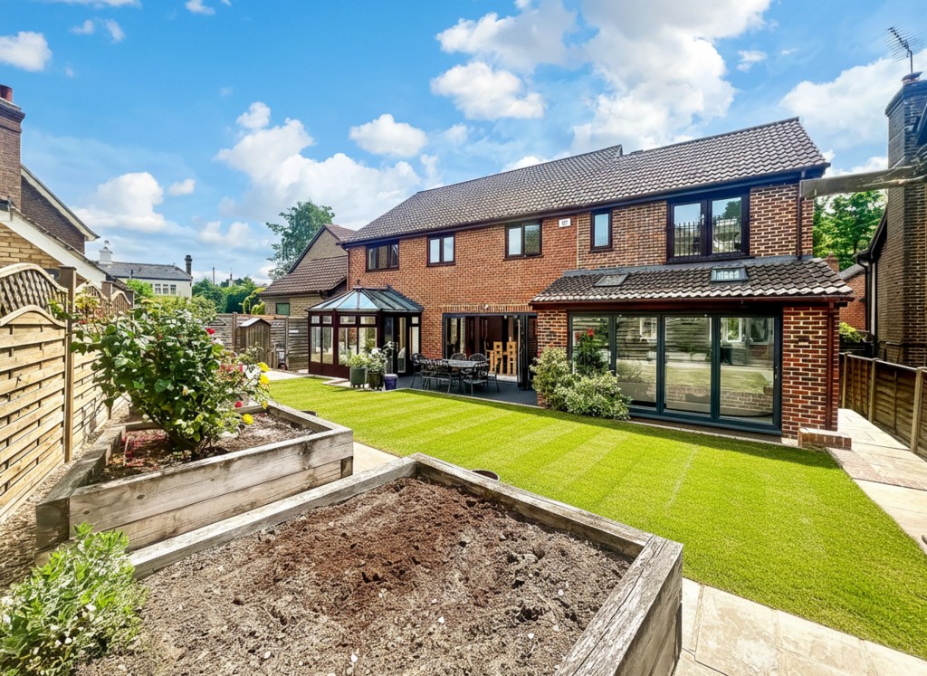 Images for Farrers Place, Croydon, CR0 EAID:4238971326 BID:111a20da-ac98-4726-afab-e685f1b287bd