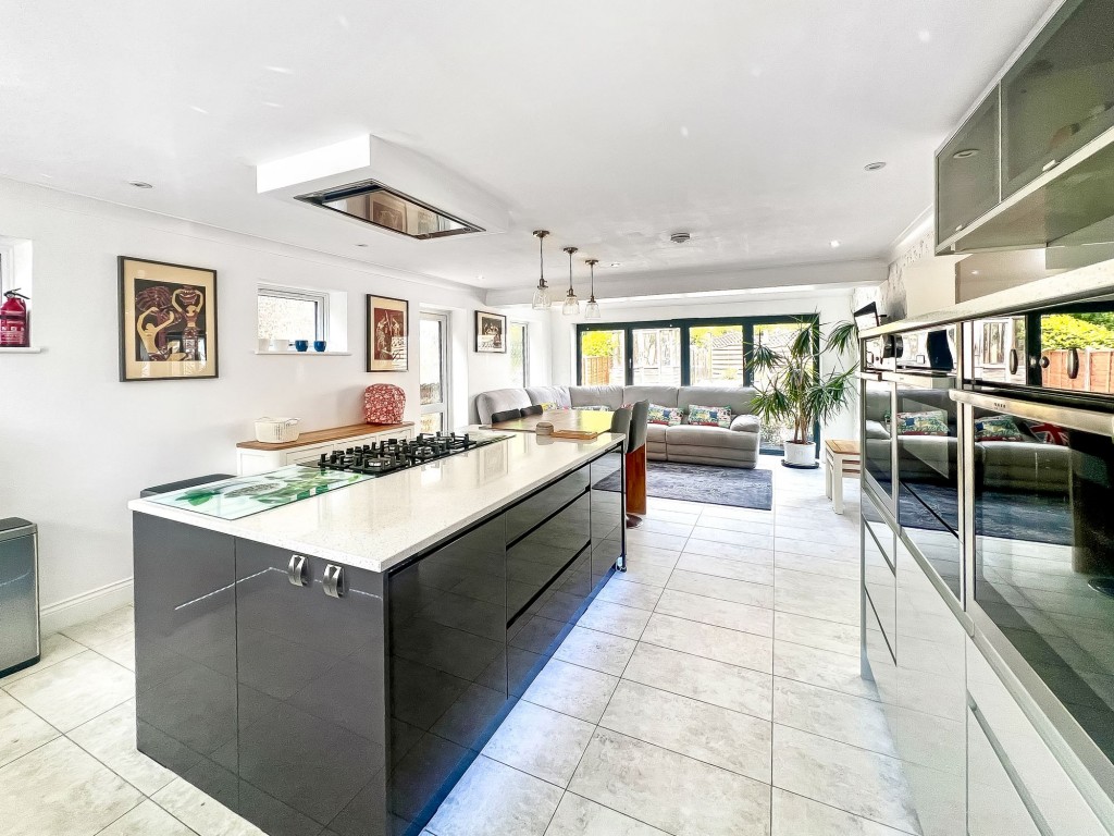 Images for Farrers Place, Croydon, CR0 EAID:4238971326 BID:111a20da-ac98-4726-afab-e685f1b287bd