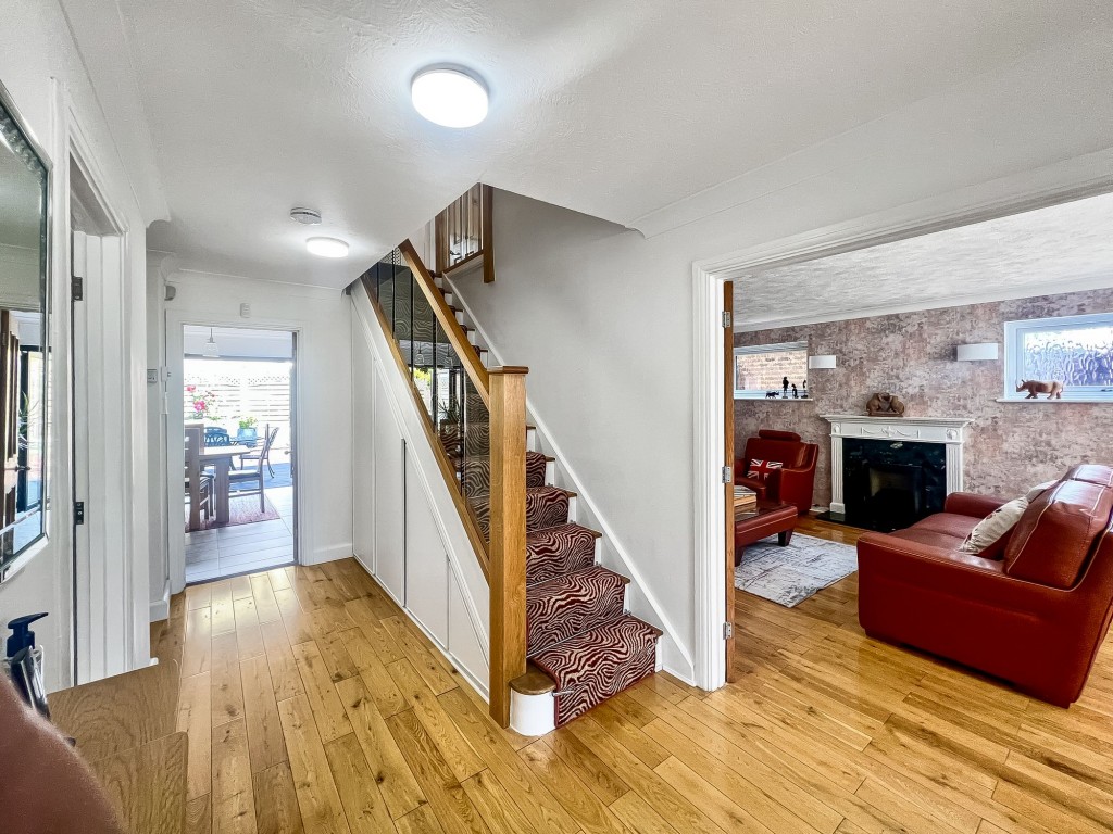 Images for Farrers Place, Croydon, CR0 EAID:4238971326 BID:111a20da-ac98-4726-afab-e685f1b287bd