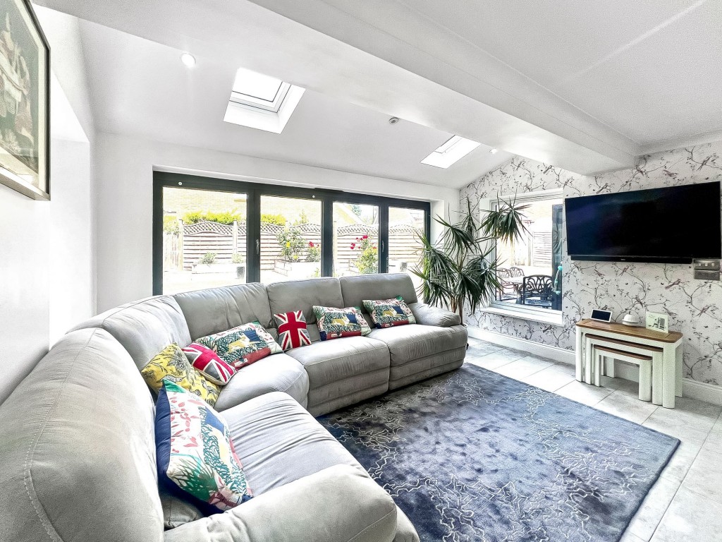 Images for Farrers Place, Croydon, CR0 EAID:4238971326 BID:111a20da-ac98-4726-afab-e685f1b287bd