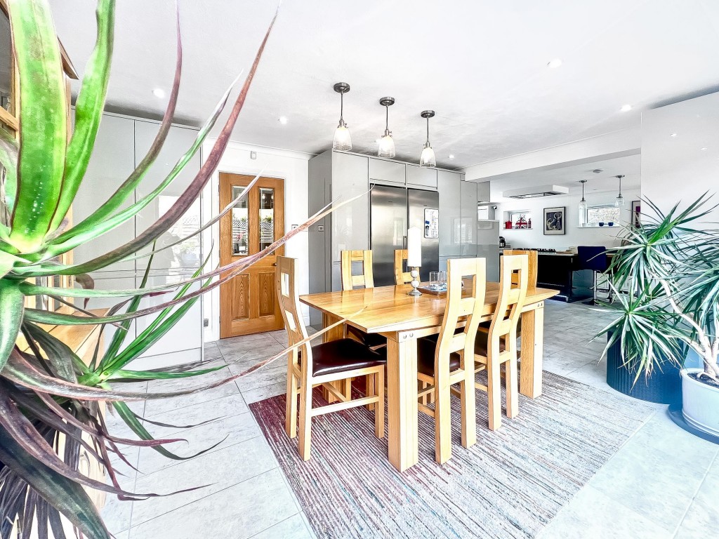 Images for Farrers Place, Croydon, CR0 EAID:4238971326 BID:111a20da-ac98-4726-afab-e685f1b287bd