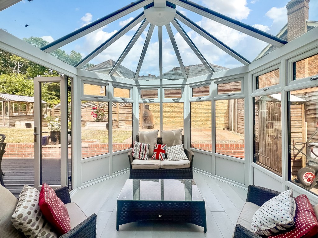 Images for Farrers Place, Croydon, CR0 EAID:4238971326 BID:111a20da-ac98-4726-afab-e685f1b287bd