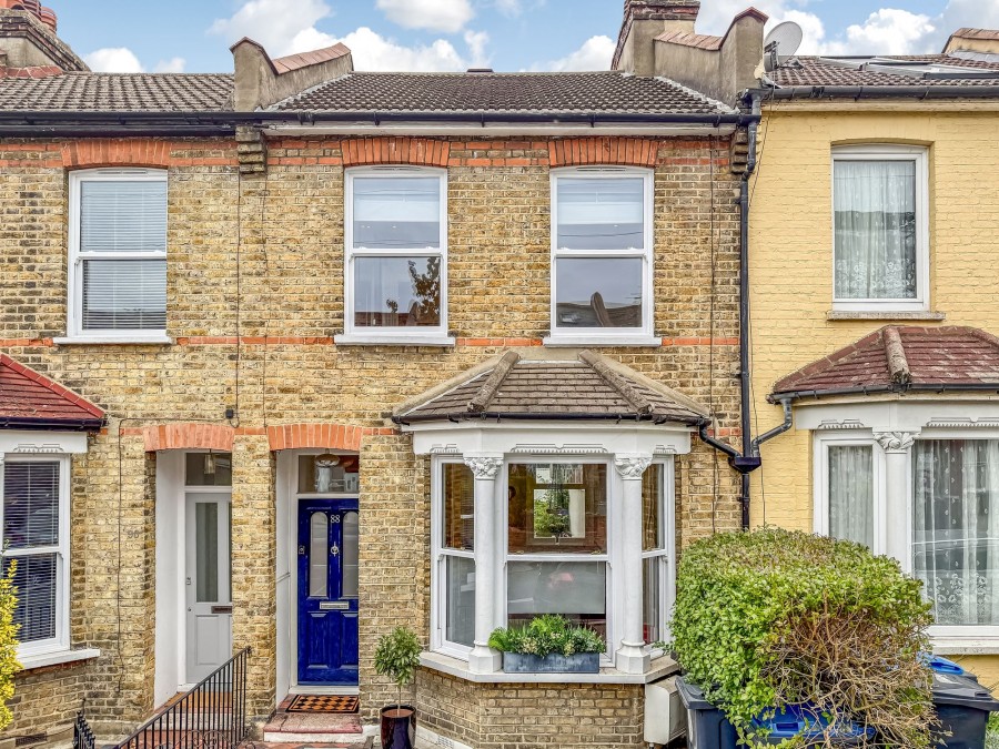 Images for Lebanon Road, Croydon, CR0 EAID:4238971326 BID:111a20da-ac98-4726-afab-e685f1b287bd