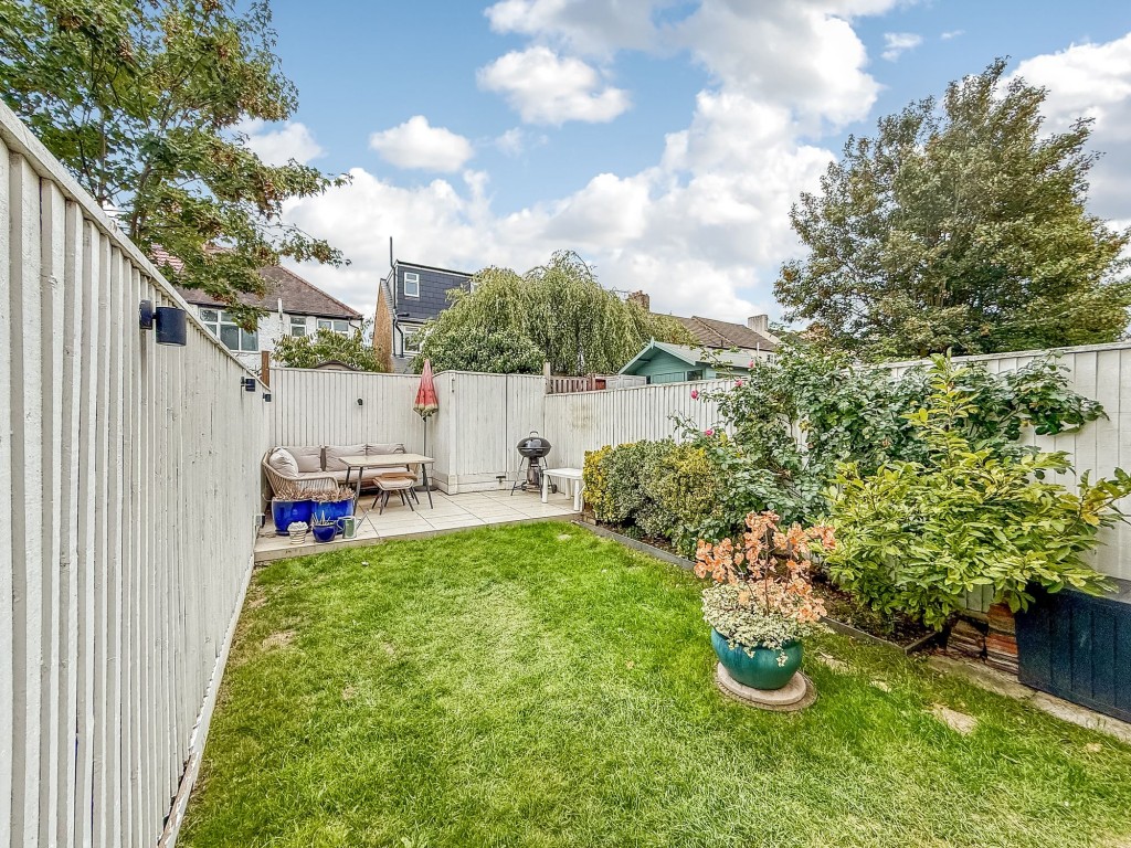 Images for Lebanon Road, Croydon, CR0 EAID:4238971326 BID:111a20da-ac98-4726-afab-e685f1b287bd