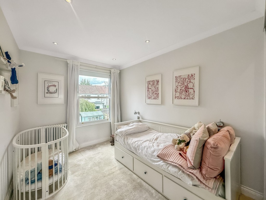 Images for Lebanon Road, Croydon, CR0 EAID:4238971326 BID:111a20da-ac98-4726-afab-e685f1b287bd