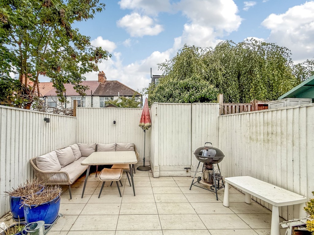 Images for Lebanon Road, Croydon, CR0 EAID:4238971326 BID:111a20da-ac98-4726-afab-e685f1b287bd