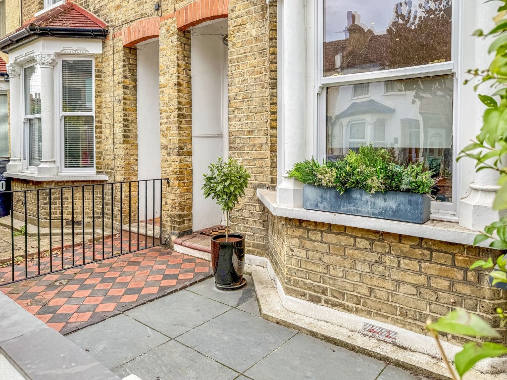 Images for Lebanon Road, Croydon, CR0 EAID:4238971326 BID:111a20da-ac98-4726-afab-e685f1b287bd