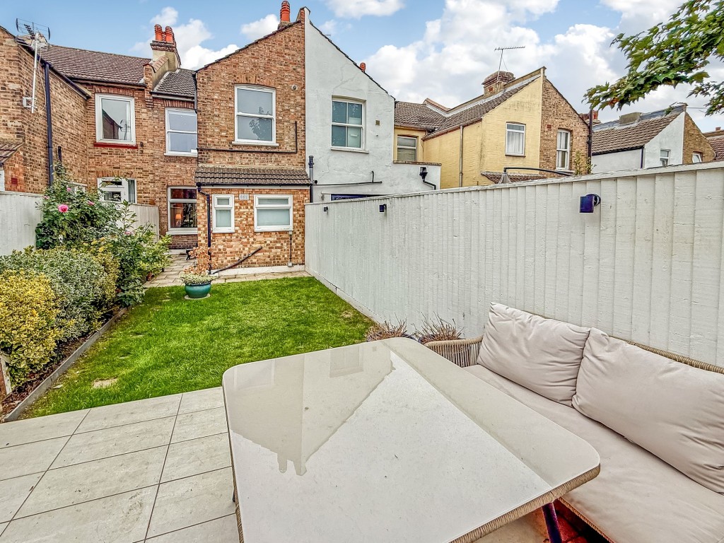 Images for Lebanon Road, Croydon, CR0 EAID:4238971326 BID:111a20da-ac98-4726-afab-e685f1b287bd