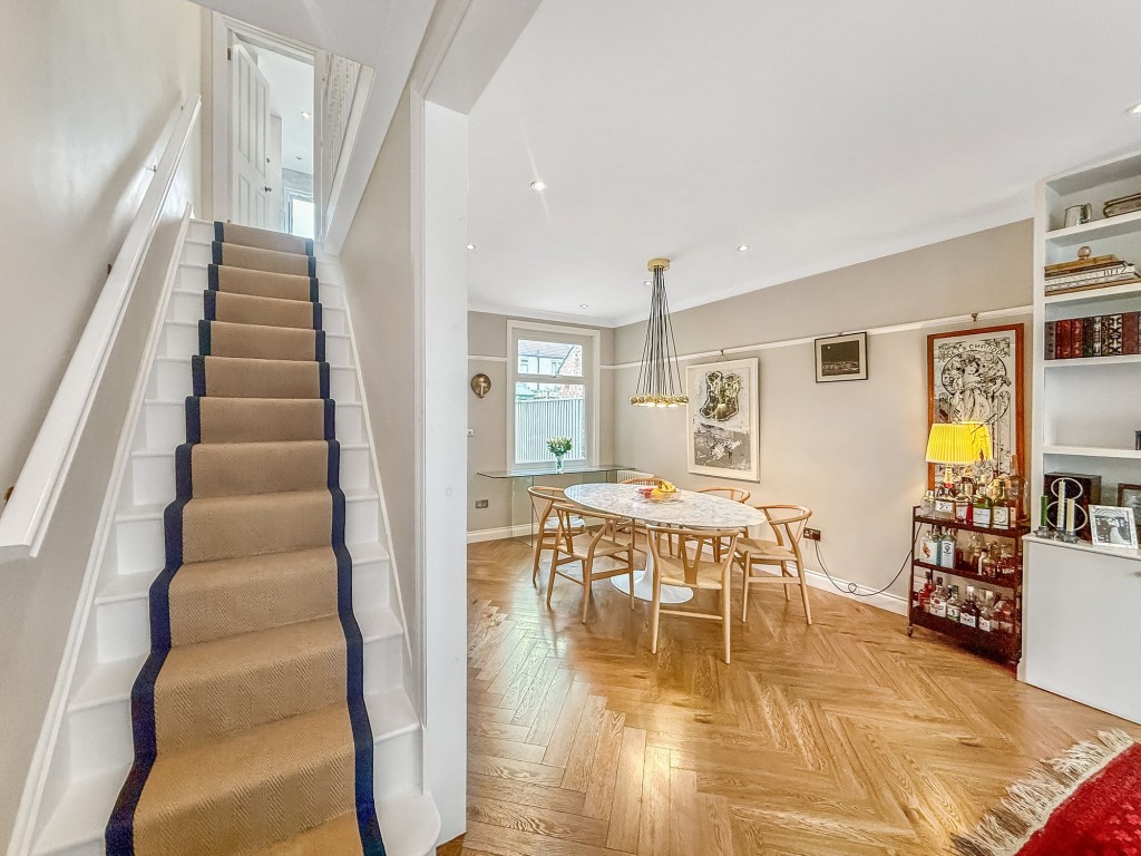 Images for Lebanon Road, Croydon, CR0 EAID:4238971326 BID:111a20da-ac98-4726-afab-e685f1b287bd