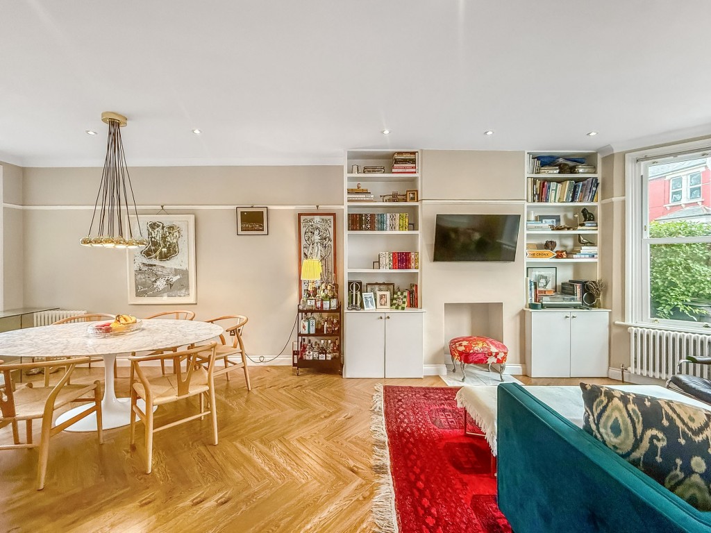 Images for Lebanon Road, Croydon, CR0 EAID:4238971326 BID:111a20da-ac98-4726-afab-e685f1b287bd