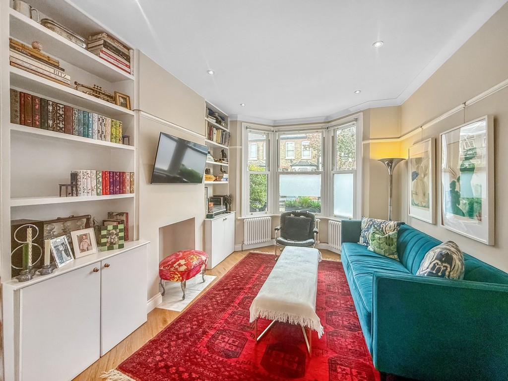 Images for Lebanon Road, Croydon, CR0 EAID:4238971326 BID:111a20da-ac98-4726-afab-e685f1b287bd