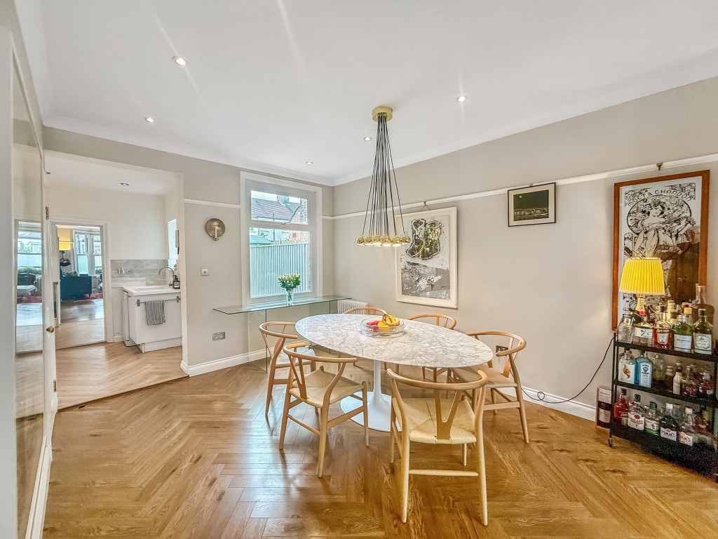 Images for Lebanon Road, Croydon, CR0 EAID:4238971326 BID:111a20da-ac98-4726-afab-e685f1b287bd