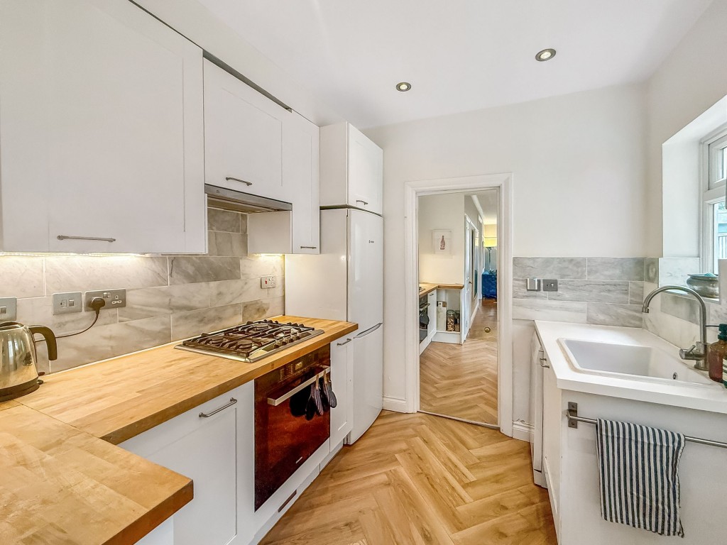 Images for Lebanon Road, Croydon, CR0 EAID:4238971326 BID:111a20da-ac98-4726-afab-e685f1b287bd