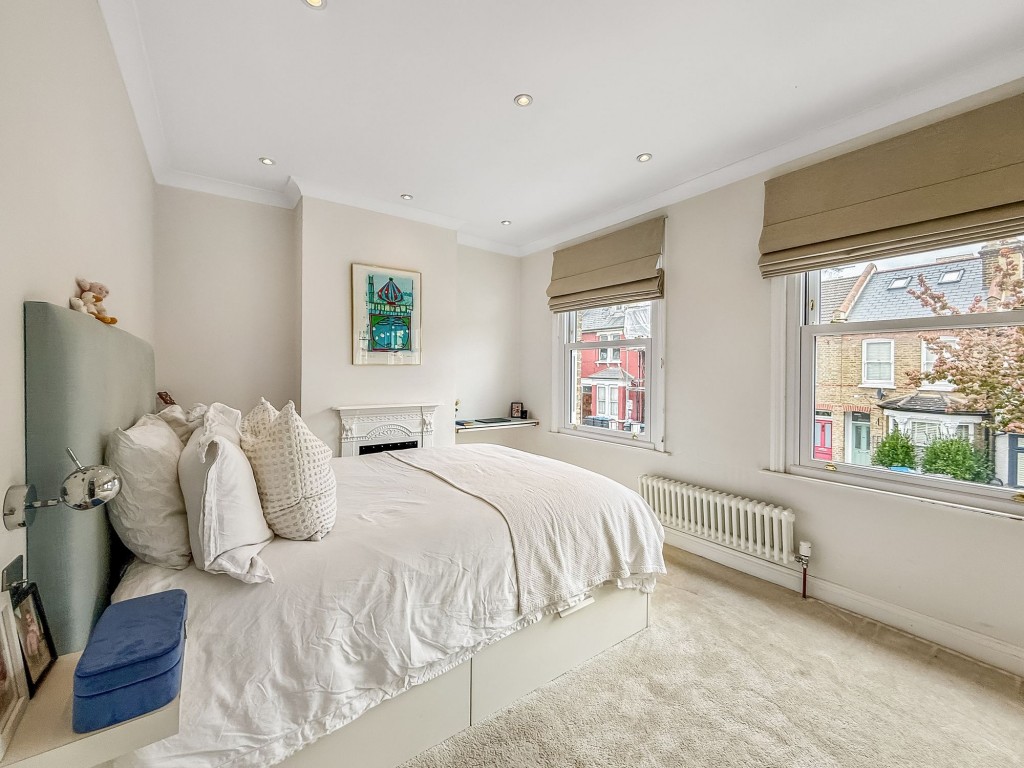 Images for Lebanon Road, Croydon, CR0 EAID:4238971326 BID:111a20da-ac98-4726-afab-e685f1b287bd