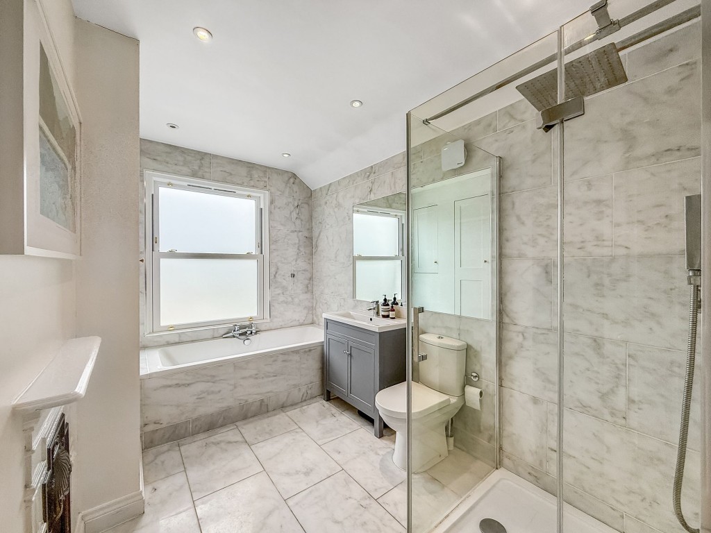 Images for Lebanon Road, Croydon, CR0 EAID:4238971326 BID:111a20da-ac98-4726-afab-e685f1b287bd