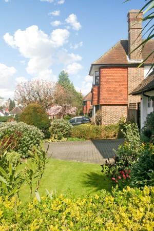 Images for Witherby Close, Croydon, CR0