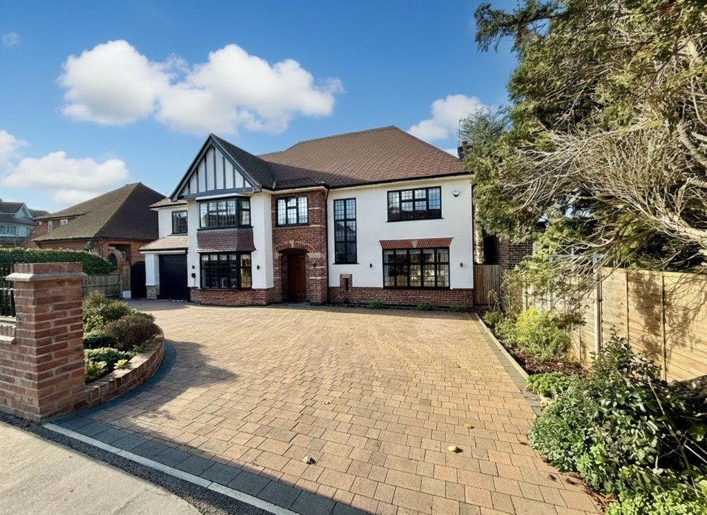 Images for Sandilands, Croydon, CR0 EAID:4238971326 BID:111a20da-ac98-4726-afab-e685f1b287bd