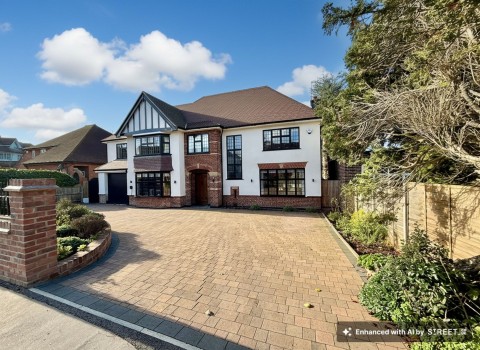 Sandilands, Croydon, CR0 - EAID:4238971326, BID:111a20da-ac98-4726-afab-e685f1b287bd