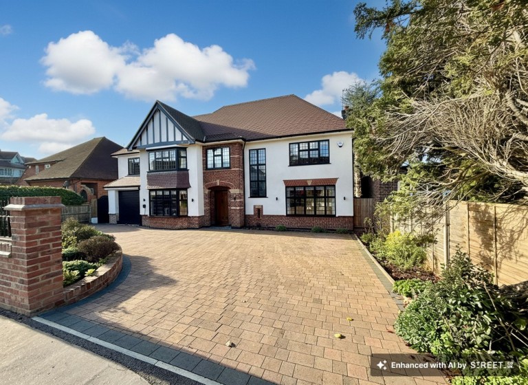 Sandilands, Croydon, CR0 - EAID:4238971326, BID:111a20da-ac98-4726-afab-e685f1b287bd