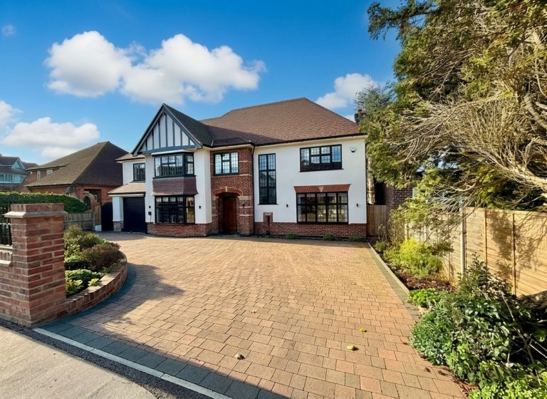 Sandilands, Croydon, CR0 - EAID:4238971326, BID:111a20da-ac98-4726-afab-e685f1b287bd