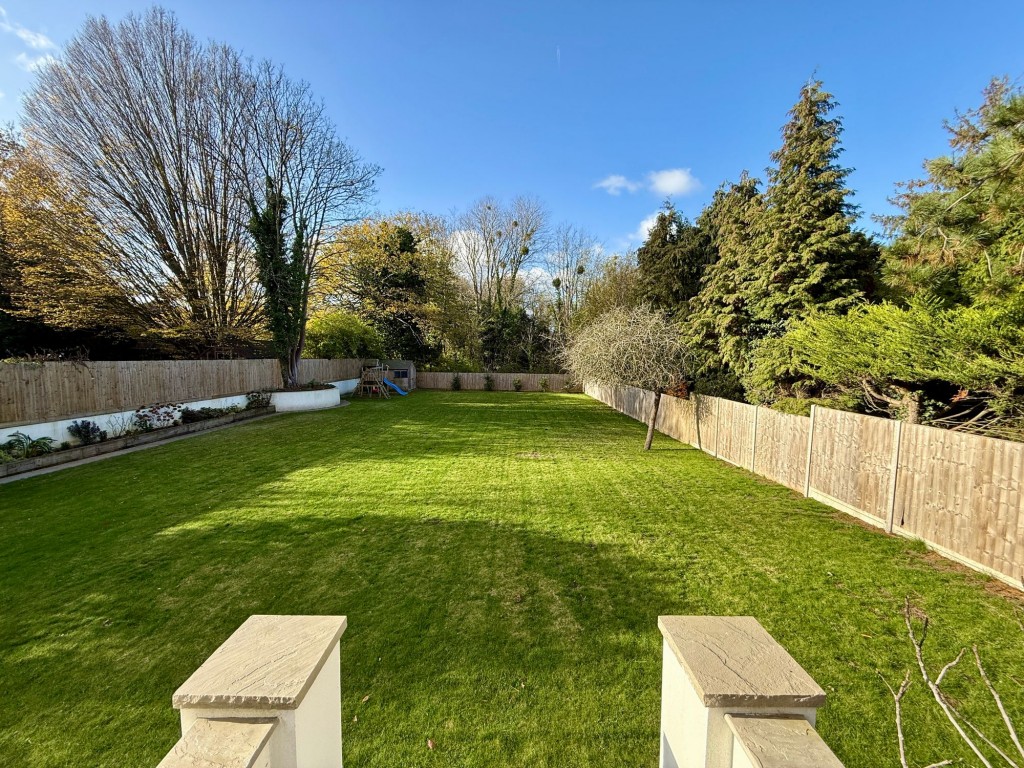 Images for Sandilands, Croydon, CR0 EAID:4238971326 BID:111a20da-ac98-4726-afab-e685f1b287bd