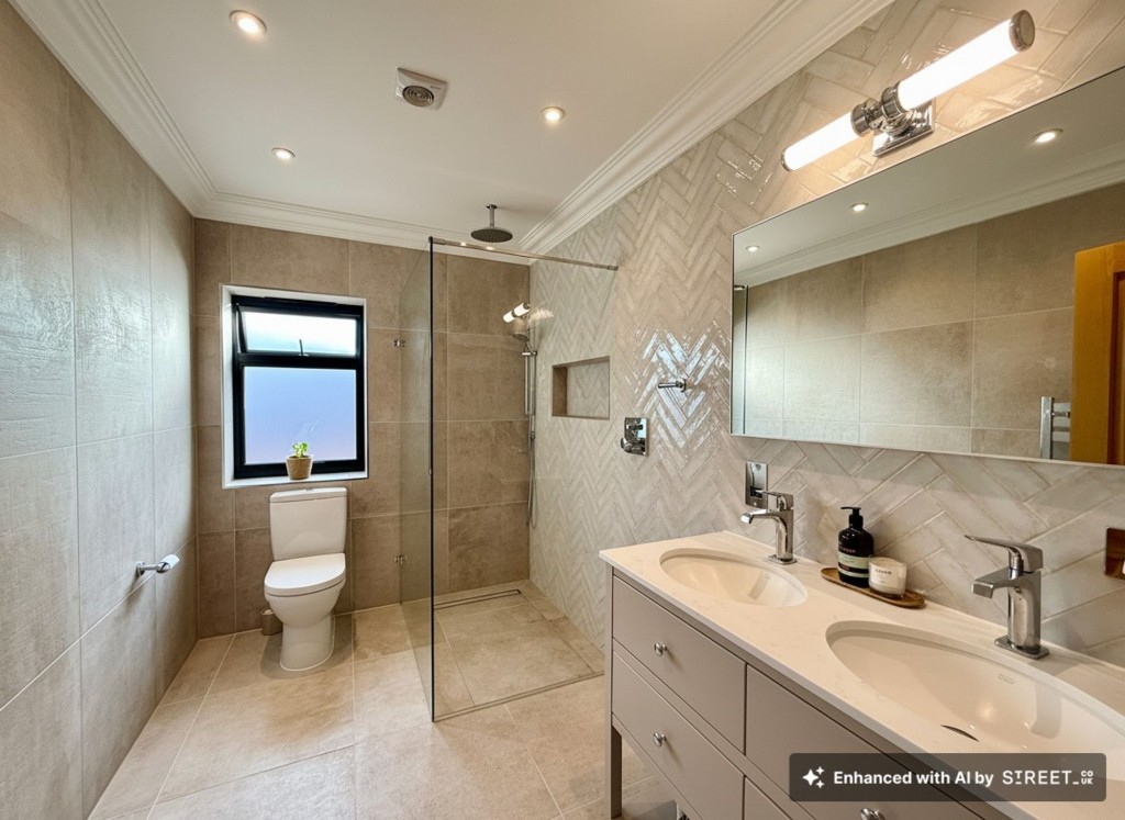 Images for Sandilands, Croydon, CR0 EAID:4238971326 BID:111a20da-ac98-4726-afab-e685f1b287bd