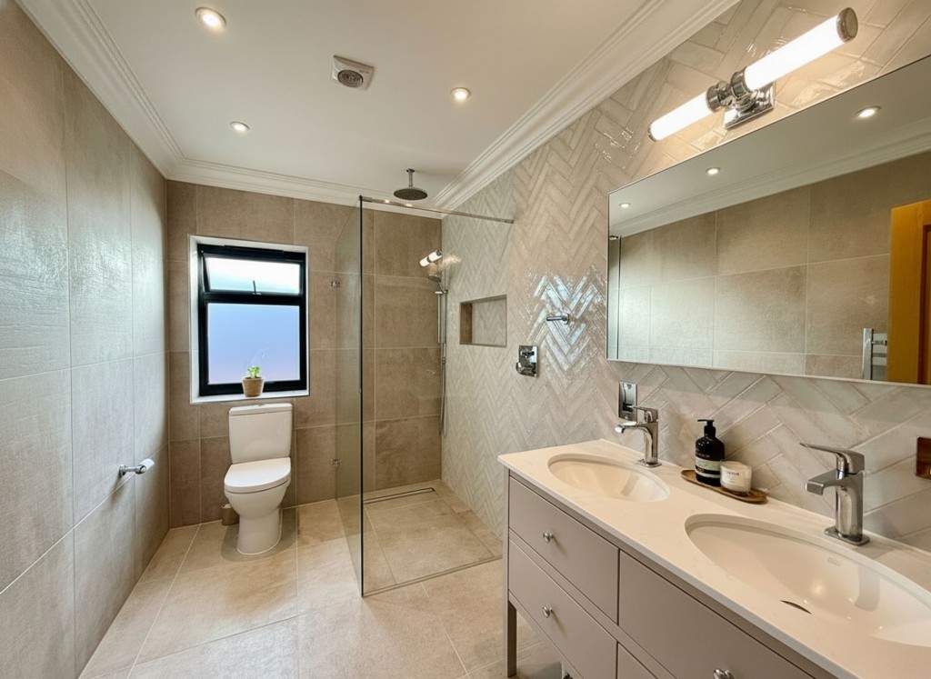 Images for Sandilands, Croydon, CR0 EAID:4238971326 BID:111a20da-ac98-4726-afab-e685f1b287bd