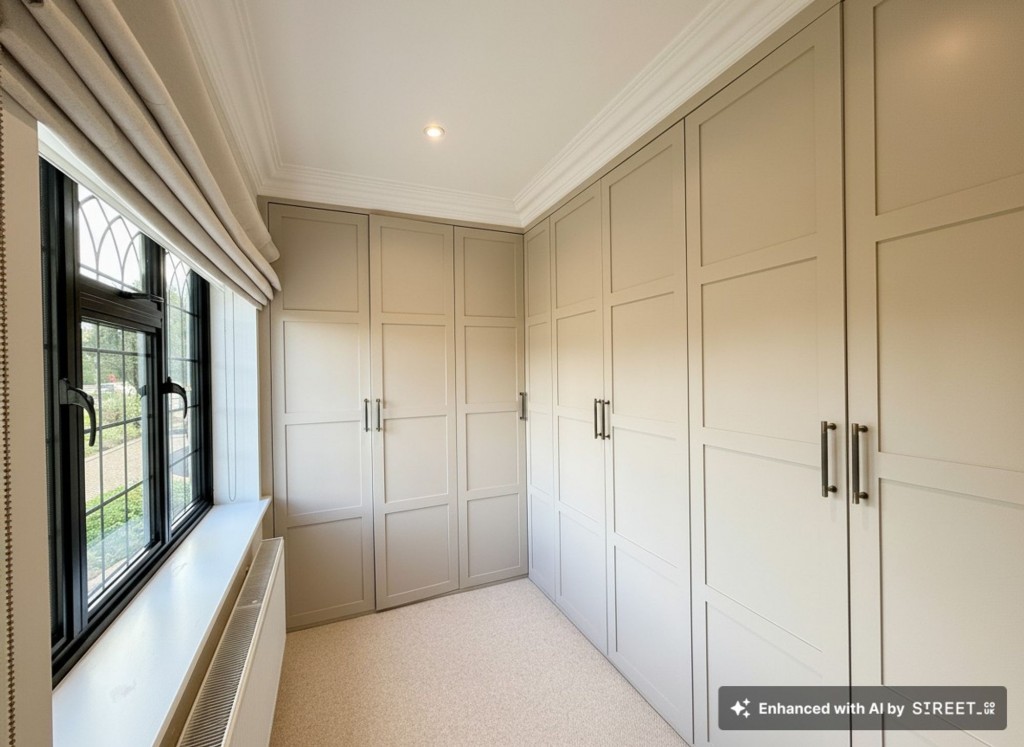 Images for Sandilands, Croydon, CR0 EAID:4238971326 BID:111a20da-ac98-4726-afab-e685f1b287bd