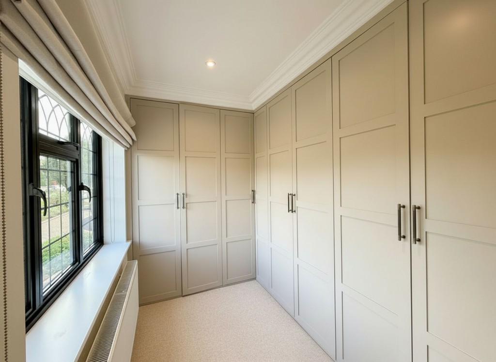 Images for Sandilands, Croydon, CR0 EAID:4238971326 BID:111a20da-ac98-4726-afab-e685f1b287bd