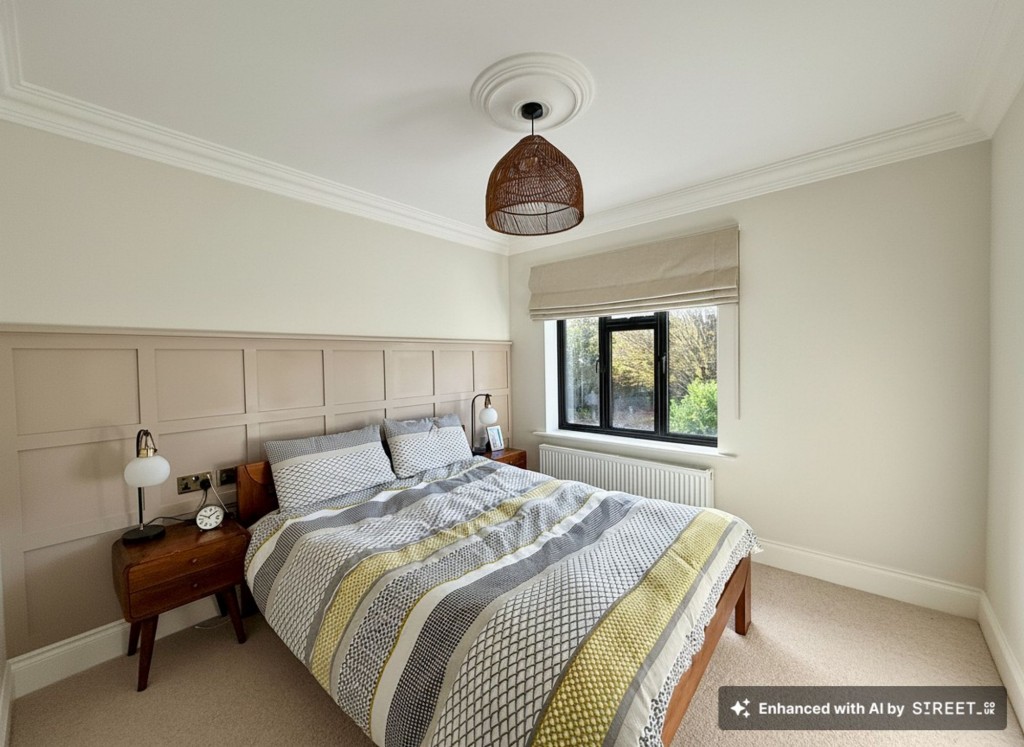 Images for Sandilands, Croydon, CR0 EAID:4238971326 BID:111a20da-ac98-4726-afab-e685f1b287bd