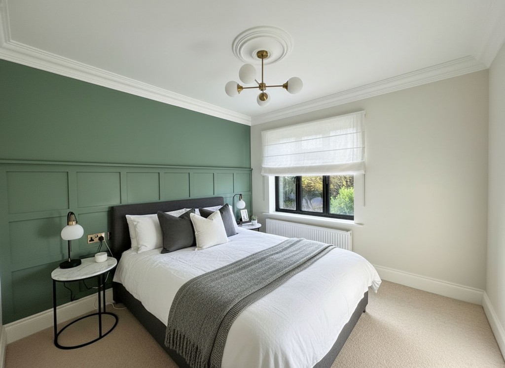 Images for Sandilands, Croydon, CR0 EAID:4238971326 BID:111a20da-ac98-4726-afab-e685f1b287bd