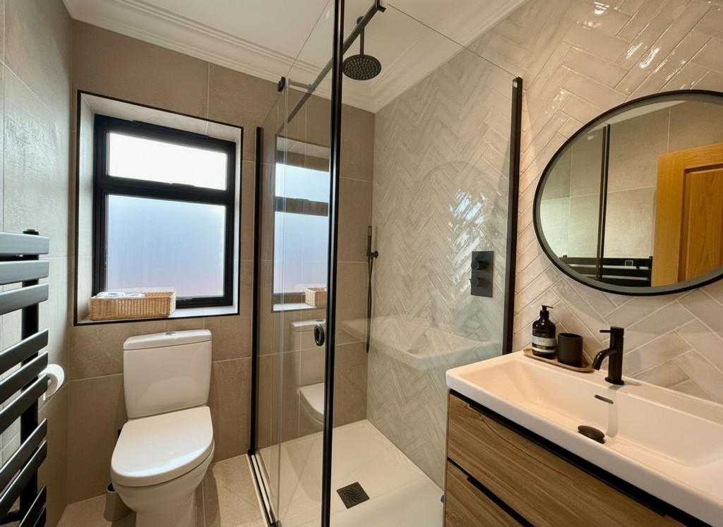 Images for Sandilands, Croydon, CR0 EAID:4238971326 BID:111a20da-ac98-4726-afab-e685f1b287bd