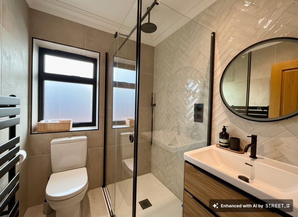 Images for Sandilands, Croydon, CR0 EAID:4238971326 BID:111a20da-ac98-4726-afab-e685f1b287bd