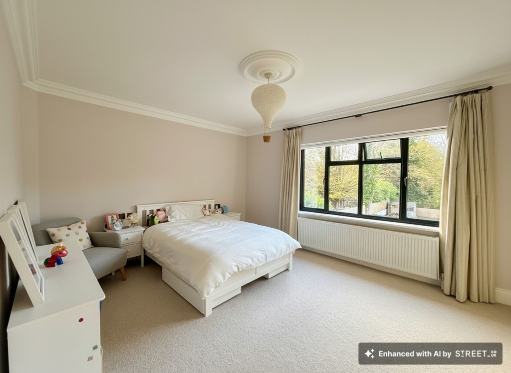 Images for Sandilands, Croydon, CR0 EAID:4238971326 BID:111a20da-ac98-4726-afab-e685f1b287bd