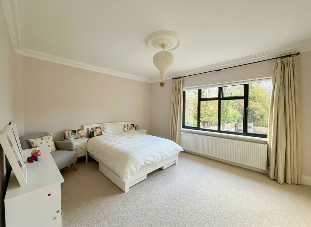 Images for Sandilands, Croydon, CR0 EAID:4238971326 BID:111a20da-ac98-4726-afab-e685f1b287bd