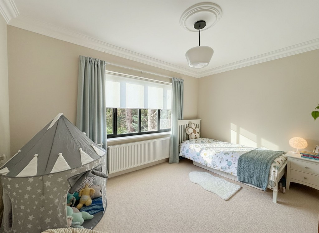 Images for Sandilands, Croydon, CR0 EAID:4238971326 BID:111a20da-ac98-4726-afab-e685f1b287bd